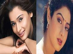 प्लास्टिक सर्जरी करवाकर बुरी फँसी ये एक्ट्रेस, बॉलीवुड में काम मिलना हुआ बंद