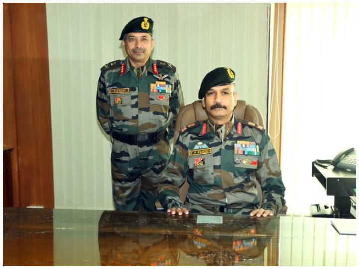 Jammu-Kashmir News: चिनार कोर कमांडर ने CDS बिपिन रावत की मौत पर जताया दुख, बोले- बारामूला के लोगों के बहुत करीब थे जनरल