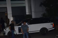 Katrina Kaif Vicky Kaushal Wedding: कैटरीना कैफ की शादी के दिन रियाद चले गए Salman Khan, जानिए क्यों उठाया ये कदम?