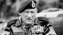 TOP 50 : महत्वाच्या 50 बातम्यांचा वेगवान आढावा : बातम्यांचं अर्धशतक : 09 डिसेंबर 2021 : ABP Majha