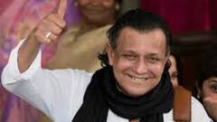 Mithun Chakraborty: আদালতে মিঠুনের স্বস্তি, মানিকতলা থানায় খারিজ FIR| Bangla News