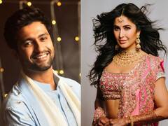 Katrina Kaif Throwback Interview: कैटरीना कैफ का दिल जीतना नहीं था आसान, इन 3 शर्तों को पूरा करने के बाद Vicky Kaushal ने मारी बाजी