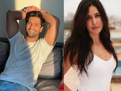 Katrina Kaif And Vicky Kaushal Wedding: कैटरीना कैफ पर हावी होने की कोशिश विक्की कौशल को पड़ेगी भारी, जानिए क्या कहते हैं दोनों के टैरो कार्ड्स?