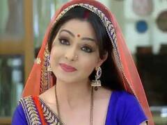 Bhabi Ji Ghar Par Hain: ‘शादीशुदा महिलाओं को कोई भी हीरोइन नहीं बनाता’, स्ट्रगल के दिनों में Angoori Bhabhi को मिले थे ऐसे ताने