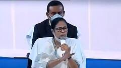 Mamata Banerjee: 'আমাদের লক্ষ্য এখন কর্মসংস্থান বৃদ্ধি করা', নদিয়ার প্রশাসনিক বৈঠকে মমতা | Bangla News
