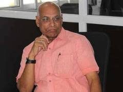 CDS Bipin Rawat Death: झारखंड के राज्यपाल रमेश बैस ने दी श्रद्धांजलि, बताया देश के लिए अपूरणीय क्षति