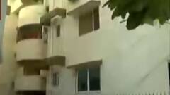 ફટાફટ: વડોદરામાં યુવતી પર સામુહિક દુષ્કર્મ અને આત્મહત્યા મામલે તપાસ તેજ, જુઓ ગુજરાતી ન્યુઝ