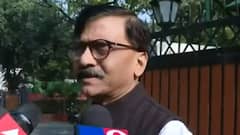 Bipin Rawat Helicopter Crash: Sanjay Raut QUESTIONS the accident