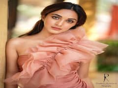 தோனி நாயகி கிரா அத்வானி புகைப்படங்கள்