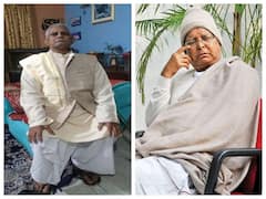 Lalu Yadav Family: क्या आप जानते हैं कि लालू प्रसाद यादव कितने भाई-बहन हैं? अपने माता-पिता की छट्ठी संतान हैं लालू