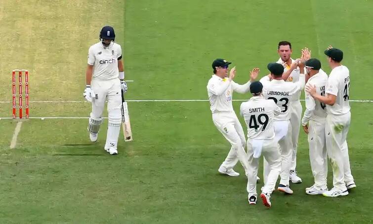 Ashes 2021: एशेज के पहले टेस्ट में ऑस्ट्रेलिया के सामने क्यों बेबस नजर आई इंग्लैंड की टीम? जानें 3 बड़ी वजह 