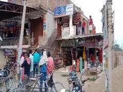 Bihar Crime: गोपलगंज में CSP संचालक से 80 हजार की लूट, शोर मचाने पर अपराधियों ने की फायरिंग