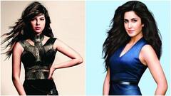 Bollywood Actresses Catfight: कैटरीना कैफ और प्रियंका चोपड़ा ही नहीं इन एक्ट्रेसेस के बीच भी है 36 का आंकड़ा