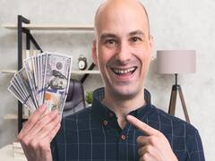 इन 4 राशि के लोग होते हैं किस्मत वाले, इन्हें धन की नहीं होती कभी कमी