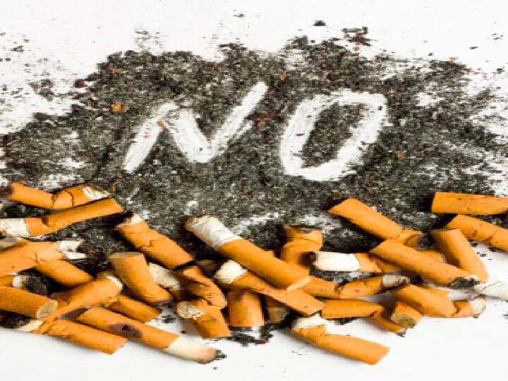 New Zealand to ban cigarettes न्यूझीलंड घालणार सिगारेटवर बंदी, काय आहे कारण? 