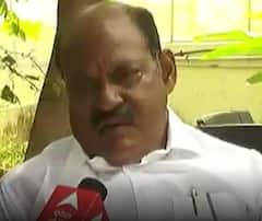 తెలంగాణా ఎమ్మెల్యేలు ఆర్టీసి బస్సు ఎక్కాల్సిందే..!