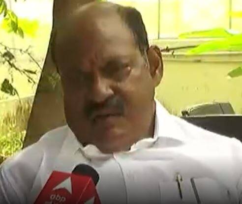 తెలంగాణా ఎమ్మెల్యేలు ఆర్టీసి బస్సు ఎక్కాల్సిందే..!