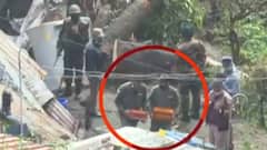 MI-17 हेलिकॉप्टर से मिले ब्लैक बॉक्स ने खोले हादसे से जुड़े कई राज ! | Helicopter Crashed