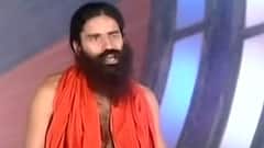 Baba Ramdev ने बताया पेट की परेशानी का समाधान का उपाय | Yog Yatra