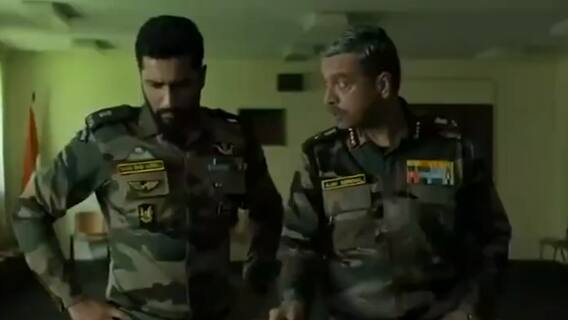 विकी और कटरीना की शादी का रंग पड़ा फीका | खबर फिल्मी है | 09.12.2021