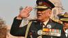 Gen Rawat’s Chopper Crash: DNA reports confirms identities of CDS, Madhulika Rawat and Brig L S Lidder