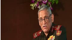 Bipin Rawat Demise: শুধু পরিবার নয় গোটা দেশের ক্ষতি: বিপিন রাওয়াতের শ্যালক | Bangla News