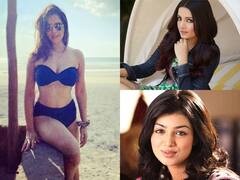 Flop Actress Lavish Lifestyle: सेलिना जेटली से शमिता शेट्टी तक, फिल्मों में फ्लॉप करियर के बाद भी जीती हैं आलीशान जिंदगी