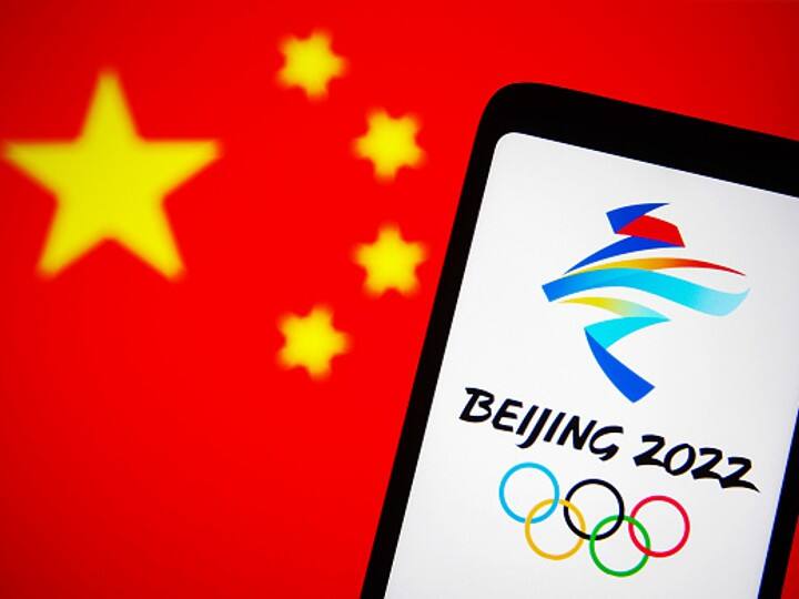olympic 2022 china covid two million people will be tested for covid in beijing winter olympic Olympic 2022 : बीजिंग ऑलिम्पिकपूर्वी 20 लाख लोकांची कोरोना चाचणी