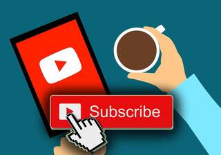 Video Subscribers: ਇੰਟਰਨੈੱਟ 'ਤੇ ਵੀਡੀਓ ਦੇਖਣ ਵਾਲੇ ਲੋਕਾਂ ਦੀ ਗਿਣਤੀ ਵਧੀ, ਇਸ ਕੰਪਨੀ ਨੇ ਕਮਾਇਆ ਸਭ ਤੋਂ ਵੱਧ ਮੁਨਾਫਾ