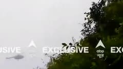 Bipin Rawat Helicopter Crash: Alleged video of Mi-17V5 just before incident surfaces