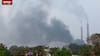 Nagpur Fire : खापरखेडा औष्णिक वीज केंद्रातील कन्वेयर बेल्ट गॅलरला लागलेली आग आटोक्यात ABP Majha