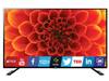 Daiwa 4K UHD Smart TV: కొత్త స్మార్ట్ టీవీలు వచ్చేశాయ్.. 43, 55 అంగుళాల సైజుల్లో.. ధర ఎంతంటే?