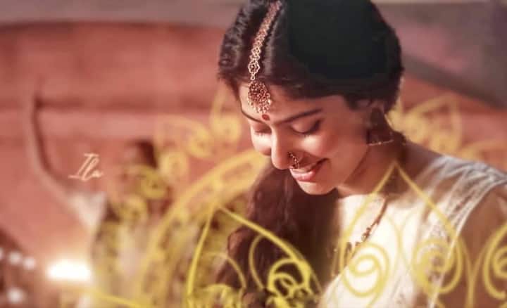 உன் கொழு கொழு கன்னங்கள் பார்த்து என் மனசுல தெருகூத்து