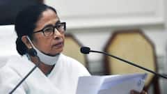 Mamata Banerjee: BSF যাতে পুলিশের অনুমতি ছাড়া কোনও কিছুতে না জড়ায়, তা দেখতে হবে: মুখ্যমন্ত্রী | Bangla News