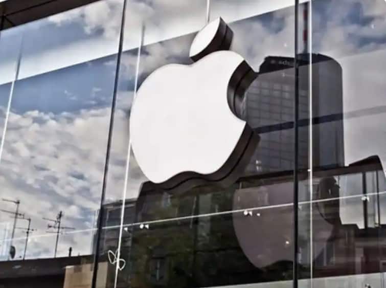 Amazing feature coming to iPhone and iPad, you will be surprised to hear
