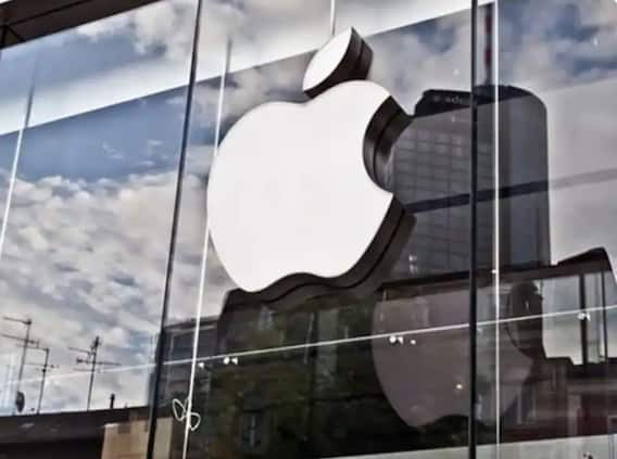iPhone Production Stop :  iPhone आणि  iPad चा होणार तुटवडा? कंपनीने केले 'या' कारणामुळे उत्पादन बंद