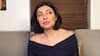 Sushmita Sen talks about 'Aarya 2'  | SBS Originals