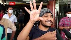 Hyderabad RRR Trailer Fans Reaction: కుంభస్థలాన్ని బద్దలకొడదాం పదా.. థియేటర్లు దద్దరిల్లాల్సిందే!