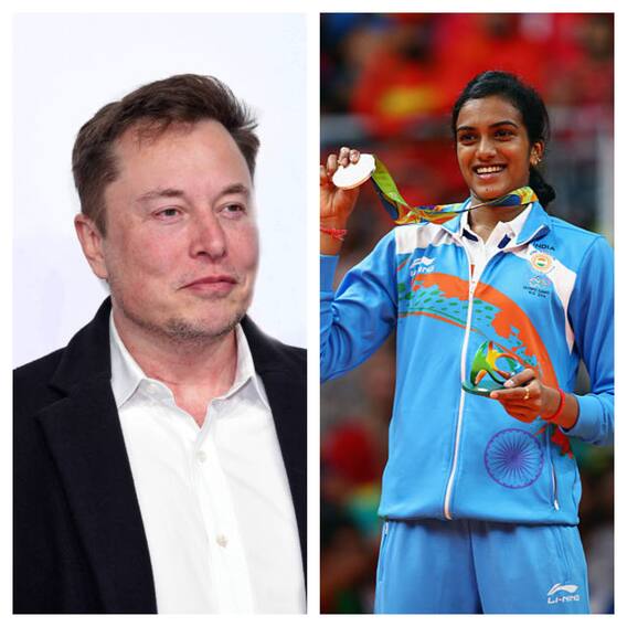 2021 ஆம் ஆண்டு கூகுளில் தேடப்பட்ட டாப் 10 நபர்கள்