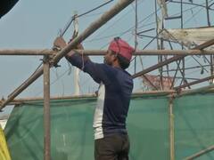 किसान आंदोलन स्थगित, हर महीने 15 तारीख को होगी SKM की बैठक, सरकार ने किसान मोर्चा को भेजे हैं ये प्रस्ताव, बड़ी बातें