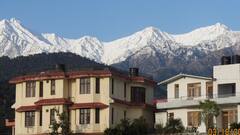 Bodies of CDS General Bipin Rawat, and other crash victims taken to Army base hospital in Delhi