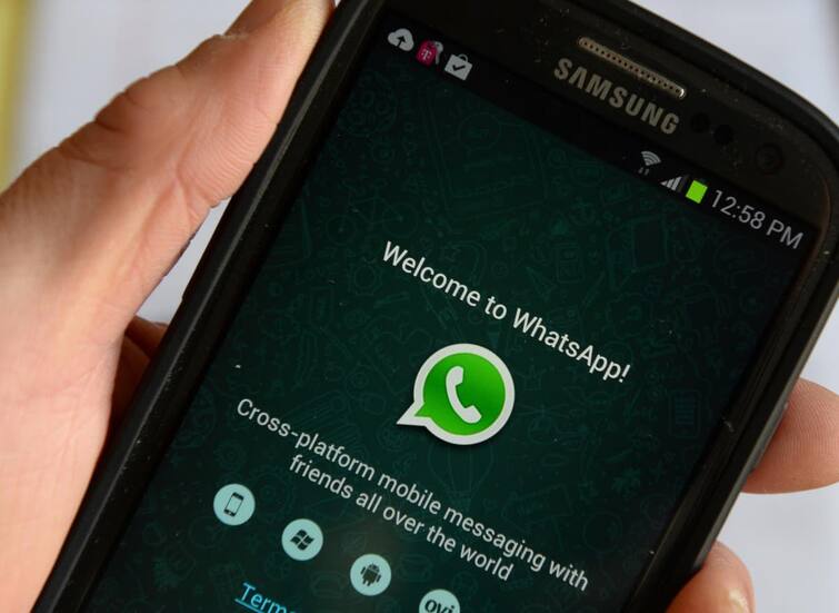 Whatsapp New Feature: know how did Whatsapp messages disappear in phone વૉટ્સએપમાં આ રીતે ચાલુ કરો ડિસઅપેયરિંગ મેસેજ ફિચર, જાણી લો આખી પ્રૉસેસ.......