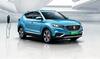 MG Motors ભારતમાં લઈને આવી  રહી છે ઈલેક્ટ્રિક કાર, જાણો કેટલી હશે કિંમત