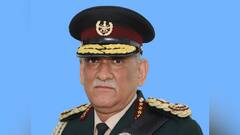 Bipin Rawat Demise: 'দুর্ঘটনার তথ্য পেতে ব্ল্যাক্স বক্স অত্যন্ত গুরুত্বপূর্ণ,' বললেন কর্নেল পৃথ্বীরঞ্জন দাস | Bangla News