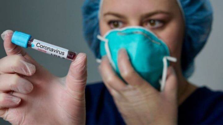 Corona update of southern districts including Madurai மதுரையில் இன்று புதிதாக 6 பேருக்கு உறுதியானது கொரோனா பாதிப்பு