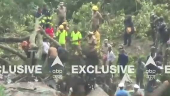 Bipin Rawat Helicopter Crash: Black Box found | BIG BREAKING