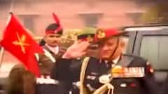 TamilNadu के Coonor में दर्दनाक हादसा, सेना के हेलिकॉप्टर क्रैश में बिपिन रावत समेत 14 लोगों की मौत।