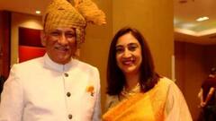 Bipin Rawat Demise: দিল্লি আনা হচ্ছে কপ্টার দুর্ঘটনায় নিহত ১৩ জনের মরদেহ | Bangla News