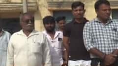 કોણ બનશે સરપંચ?: મહેસાણાના અંબાલા ગામમાં પાંચ વર્ષમાં કેટલો થયો વિકાસ?