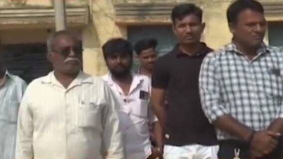 કોણ બનશે સરપંચ?: મહેસાણાના અંબાલા ગામમાં પાંચ વર્ષમાં કેટલો થયો વિકાસ?